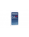 samsung Karta pamięci MB-SD64K/(wersja europejska) 64 GB PRO Plus MB-SD64K/(wersja europejska) - nr 7