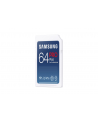 samsung Karta pamięci MB-SD64K/(wersja europejska) 64 GB PRO Plus MB-SD64K/(wersja europejska) - nr 8
