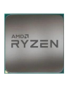 amd Procesor Ryzen 3 1200 TRAY 3,1GH AM4 YD1200BBM4KAF - nr 1