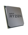 amd Procesor Ryzen 3 1200 TRAY 3,1GH AM4 YD1200BBM4KAF - nr 4
