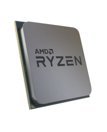 amd Procesor Ryzen 3 1200 TRAY 3,1GH AM4 YD1200BBM4KAF