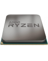 amd Procesor Ryzen 3 1200 TRAY 3,1GH AM4 YD1200BBM4KAF - nr 6