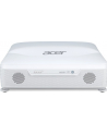 acer Projektor UL5630 DLP, WUXGA 4500Lm/LASER - nr 1