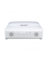 acer Projektor UL5630 DLP, WUXGA 4500Lm/LASER - nr 30