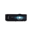 acer Projektor X1328Wi 3D DLP WXGA/4500/20000:1/ WIFI - nr 1
