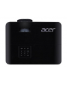 acer Projektor X1328Wi 3D DLP WXGA/4500/20000:1/ WIFI - nr 25