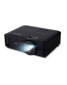 acer Projektor X1328Wi 3D DLP WXGA/4500/20000:1/ WIFI - nr 29