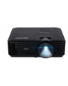 acer Projektor X1328Wi 3D DLP WXGA/4500/20000:1/ WIFI - nr 2