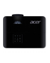 acer Projektor X1328Wi 3D DLP WXGA/4500/20000:1/ WIFI - nr 32