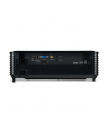 acer Projektor X1328Wi 3D DLP WXGA/4500/20000:1/ WIFI - nr 34