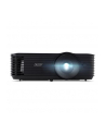acer Projektor X1328Wi 3D DLP WXGA/4500/20000:1/ WIFI - nr 39