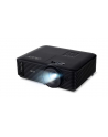 acer Projektor X1328Wi 3D DLP WXGA/4500/20000:1/ WIFI - nr 3
