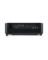 acer Projektor X1328Wi 3D DLP WXGA/4500/20000:1/ WIFI - nr 9