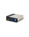 asus Projektor ZenBeam E1 300L/6000mAh/HDMI/MHL/WL - nr 39