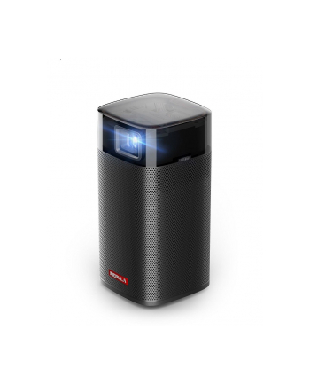 anker Projektor mobilny Nebula Apollo