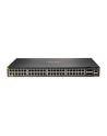 hewlett packard enterprise Switch ARUBA 6200F 48G CL4 4SFP+740W  JL728A - nr 1