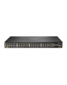 hewlett packard enterprise Switch ARUBA 6200F 48G CL4 4SFP+740W  JL728A - nr 5