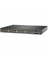 hewlett packard enterprise Switch ARUBA 6200F 48G CL4 4SFP+740W  JL728A - nr 6