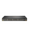 hewlett packard enterprise Switch ARUBA 6200F 48G CL4 4SFP+740W  JL728A - nr 9