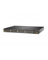 hewlett packard enterprise Switch ARUBA 6200F 48G CL4 4SFP+740W  JL728A - nr 5