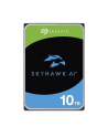 seagate Dysk SkyHawkAI 10TB 3,5''256MB ST10000VE001 - nr 2