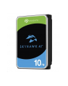 seagate Dysk SkyHawkAI 10TB 3,5''256MB ST10000VE001 - nr 3