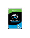 seagate Dysk SkyHawkAI 10TB 3,5''256MB ST10000VE001 - nr 4