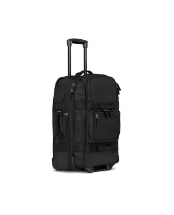 ogio Torba podróżna LAYOVER STEALTH