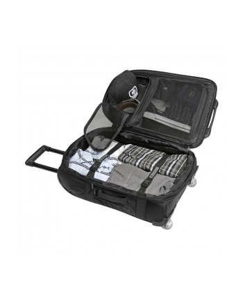 ogio Torba podróżna LAYOVER STEALTH