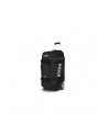 ogio Torba podróżna RIG 9800 BLACK - nr 7