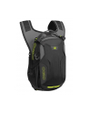 ogio Plecak BAJA 2L BLACK - nr 6