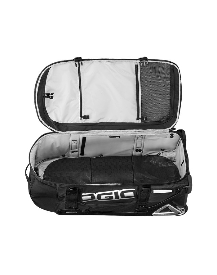 ogio Torba podróżna RIG 9800 DARK STATIC główny