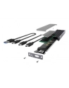 icybox IB-1817MC-C31 TypeC USB 3.1 (Gen 2) na PCI NVMe ' SATA  M.2 2230/2242/2260/2280 SSD - nr 19