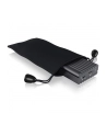 icybox IB-1817MC-C31 TypeC USB 3.1 (Gen 2) na PCI NVMe ' SATA  M.2 2230/2242/2260/2280 SSD - nr 31