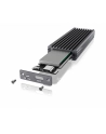 icybox IB-1817MC-C31 TypeC USB 3.1 (Gen 2) na PCI NVMe ' SATA  M.2 2230/2242/2260/2280 SSD - nr 3