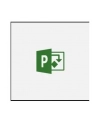 microsoft ESD Project Standard 2021 Win AllLng DwnLd 076-05905            Zastępuje: P/N 076-05785 - nr 2