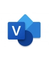 microsoft ESD Visio Std 2021 Win AllLng DwnLd D86-05942                   Zastępuje: P/N D86-05822 - nr 5