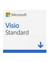 microsoft ESD Visio Std 2021 Win AllLng DwnLd D86-05942                   Zastępuje: P/N D86-05822 - nr 6