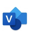 microsoft ESD Visio Pro 2021 Win AllLng DwnLd D87-07606                   Zastępuje P/N: D87-07425 - nr 10