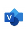 microsoft ESD Visio Pro 2021 Win AllLng DwnLd D87-07606                   Zastępuje P/N: D87-07425 - nr 1