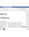 microsoft ESD Office Home ' Business 2021 Win/Mac AllLng EuroZone DwnLd   T5D-03485 Zastępuje P/N: T5D-03183 - nr 10