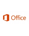 microsoft ESD Office Home ' Business 2021 Win/Mac AllLng EuroZone DwnLd   T5D-03485 Zastępuje P/N: T5D-03183 - nr 12