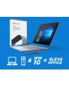 microsoft ESD Office Home ' Business 2021 Win/Mac AllLng EuroZone DwnLd   T5D-03485 Zastępuje P/N: T5D-03183 - nr 16