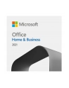 microsoft ESD Office Home ' Business 2021 Win/Mac AllLng EuroZone DwnLd   T5D-03485 Zastępuje P/N: T5D-03183 - nr 18