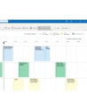 microsoft ESD Office Home ' Business 2021 Win/Mac AllLng EuroZone DwnLd   T5D-03485 Zastępuje P/N: T5D-03183 - nr 23