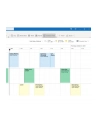 microsoft ESD Office Home ' Business 2021 Win/Mac AllLng EuroZone DwnLd   T5D-03485 Zastępuje P/N: T5D-03183 - nr 27