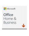 microsoft ESD Office Home ' Business 2021 Win/Mac AllLng EuroZone DwnLd   T5D-03485 Zastępuje P/N: T5D-03183 - nr 2