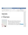 microsoft ESD Office Home ' Business 2021 Win/Mac AllLng EuroZone DwnLd   T5D-03485 Zastępuje P/N: T5D-03183 - nr 30