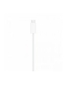 Przewód USB-C do szybkiego ładowania Apple Watch podłączany magnetycznie (1 m) - nr 4