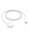 Przewód USB-C do szybkiego ładowania Apple Watch podłączany magnetycznie (1 m) - nr 8
